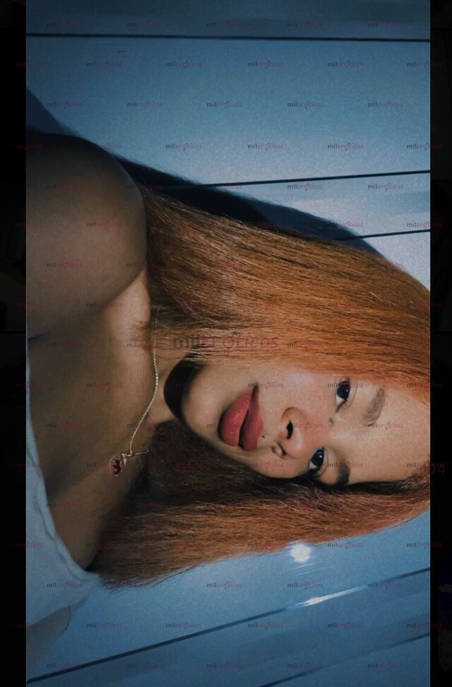 FOTOS DE UNA NEGRA DIVINA, CON GANAS DE CUMPLIR TUS DESEOS Y FANTASIAS