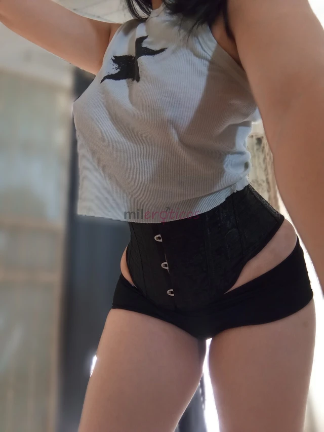 E so chamar meu amor que vc recebe um quequete daqueles rebolada federal atendo somente externo aceito cartao pixencontro em local desejado moteis e c...