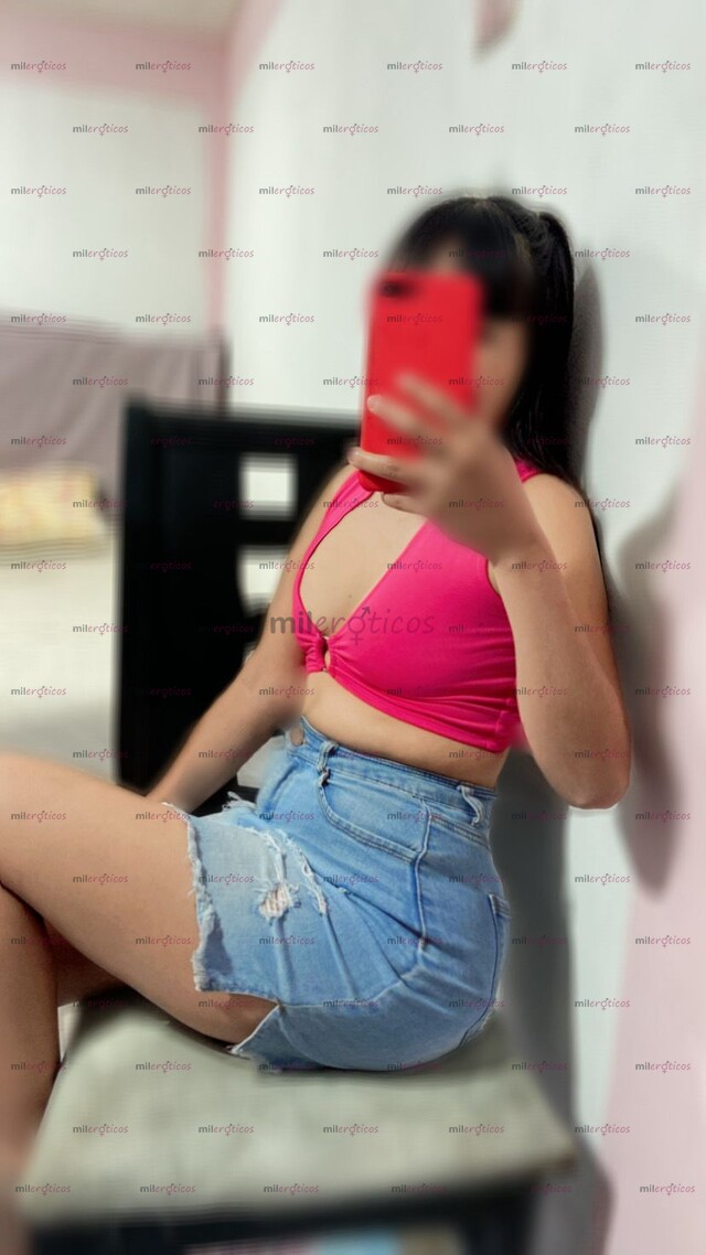 FOTOS DE AMOR SOY VALERIA ME ENCANTA LA FIESTA PASARLA SUPER RICO BEBE