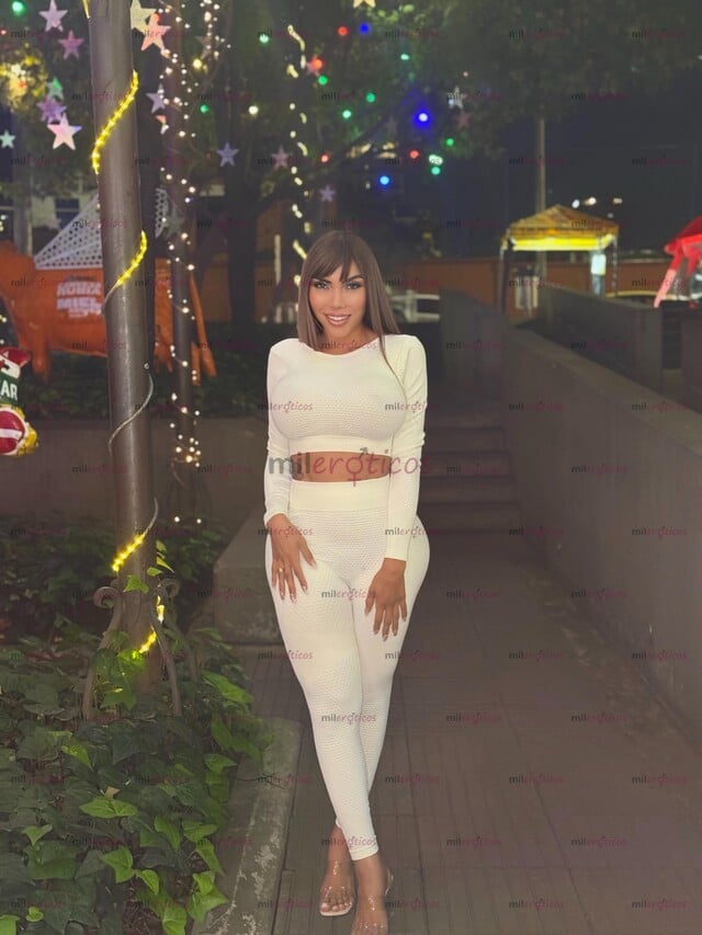 FOTOS DE DISPONIBLE EN BOGOTA ACTRIZ PORNO REAL, PLACER SIN FILTROS