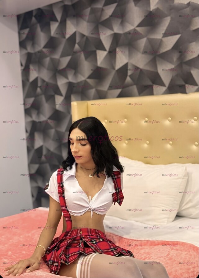 FOTOS DE VALESITA DE 18 AÑOS NUEVA EN TU CIUDAD VEN Y FOLLAME