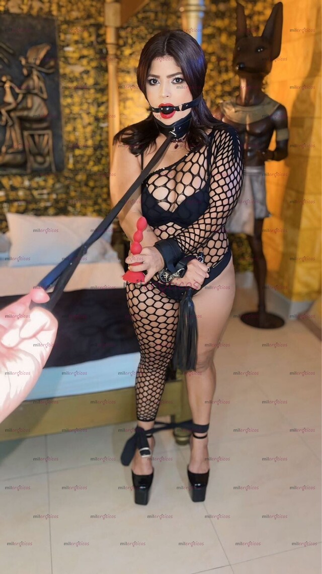 FOTOS DE MI AMOR ESTOY BUSCANDO VERGA PARA MONTARLA Y CHUPARLA CACHETEAME CON TU VERGA