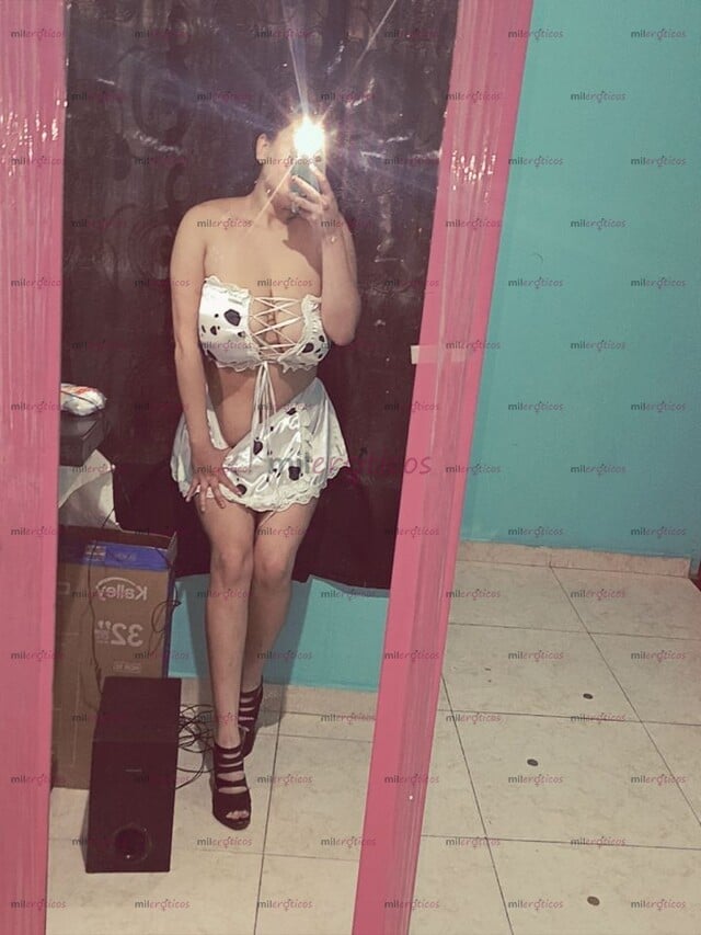 FOTOS DE CHICA JOVEN LINDA SENSUAL TETONA CUERPO LINDO NATURAL CON GANAS DE CONOCERTE