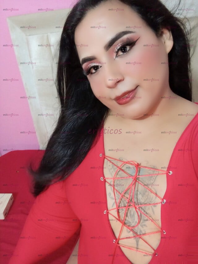 FOTOS DE VEN Y DISFRUTA DE UN SERVICIO REAL Y SIN ENGAÑOS 100% LA CHICA DE LA FOT NADA DE
