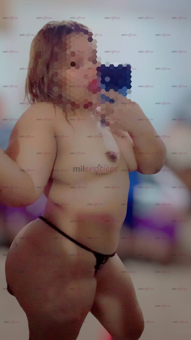 FOTOS DE ME ENCANTA QUE ME DEJEN LAS NALGAS MARCADAS Y ME DEN DURO RICO PAPI