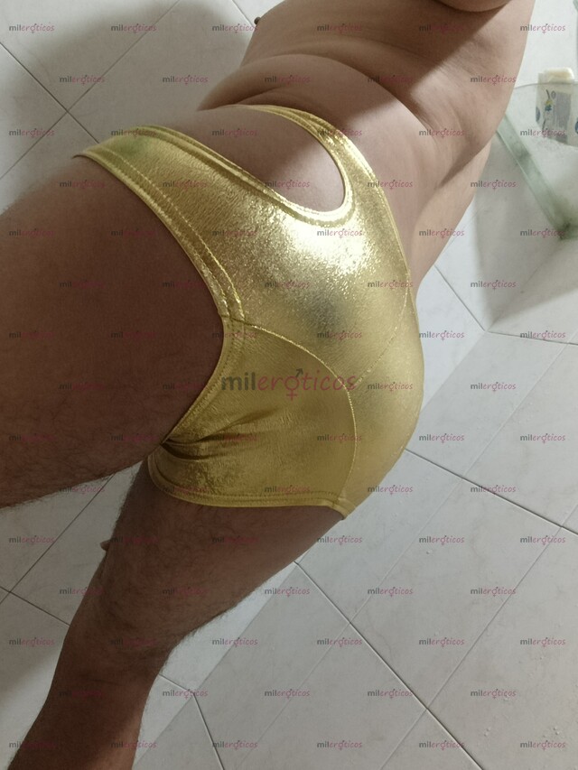 FOTOS DE MASAJE FOR MEN RELAJACIÓN TOTAL PARA TU CUERPO! FUERA EL ESTRÉS!