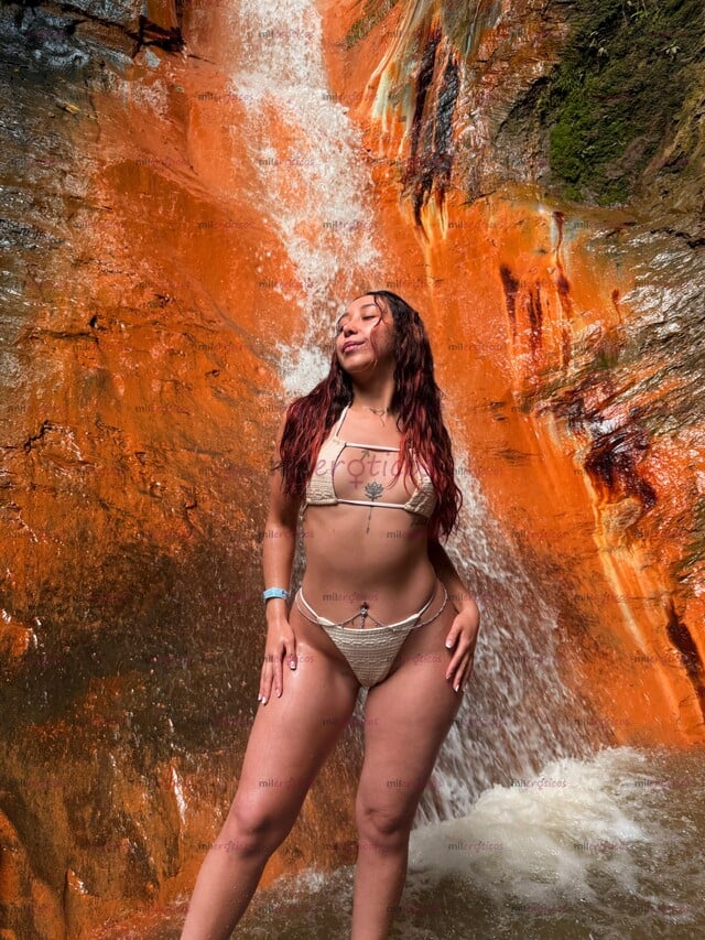 FOTOS DE LATINA CULONA, CONTÁCTAME ESTARÉ SIEMPRE PARA TI !!