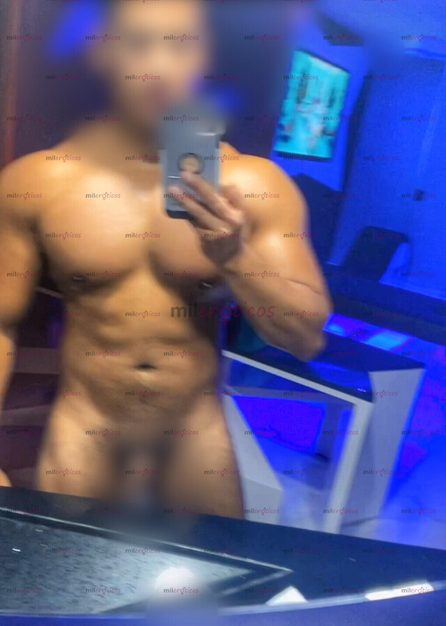 FOTOS DE MASAJISTA PROFECIONAL CERRIFICADO ( ZONA QUERETARO)