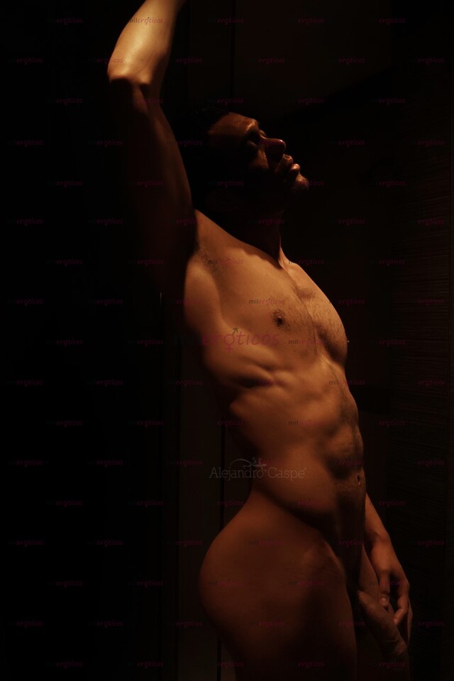 FOTOS DE CHICO VERGON XL DISCRETO DE BUEN TRATO Y COMPAÑÍA