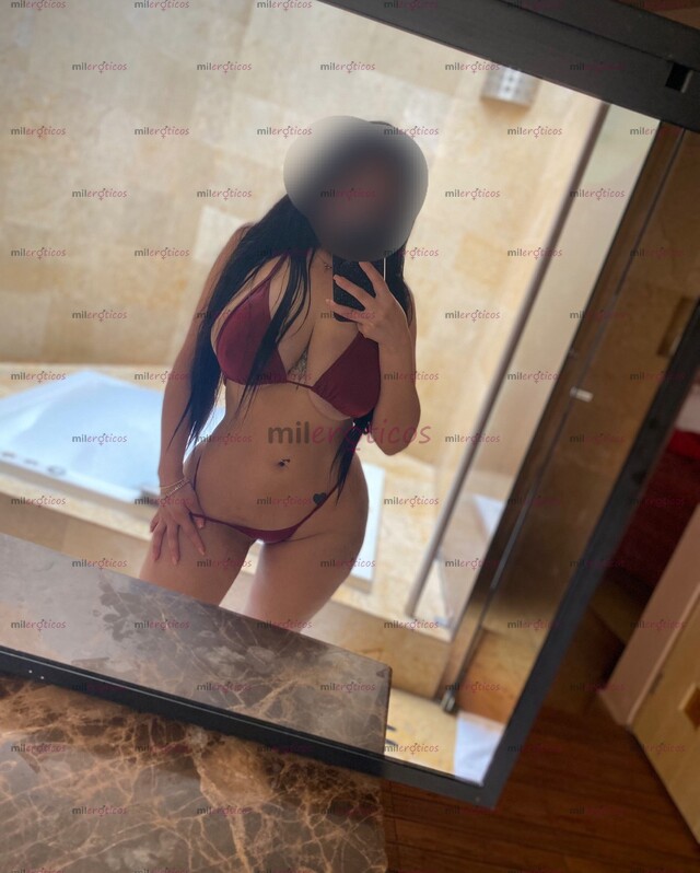 FOTOS DE CHICA VIP ATIENDO EN MI HOTEL DESDE 30 MIN, AGENDA CON ANTICIPACIÓN.