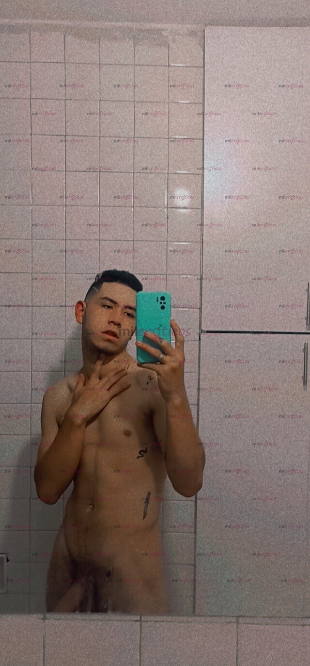 FOTOS DE PUEDES LLAMARME KLEBER, PARA PODER COMPLACERTE MEJOR