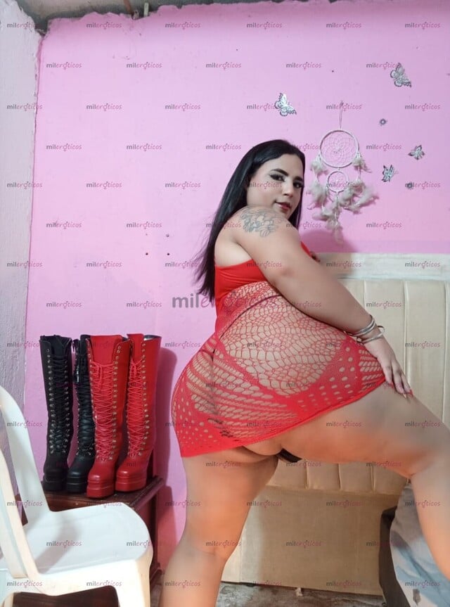 FOTOS DE HOLA MIS AMORES SOY UNA MUÑECA REAL PARA COMPLACERTE COMO TU QUIERAS ACTIVA O P