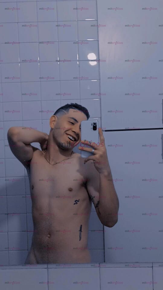 FOTOS DE PUEDES LLAMARME KLEBER, PARA PODER COMPLACERTE MEJOR