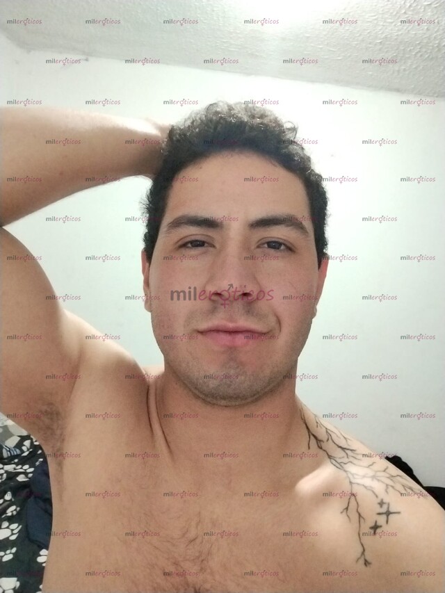 FOTOS DE PUEDES LLAMARME KLEBER, PARA PODER COMPLACERTE MEJOR