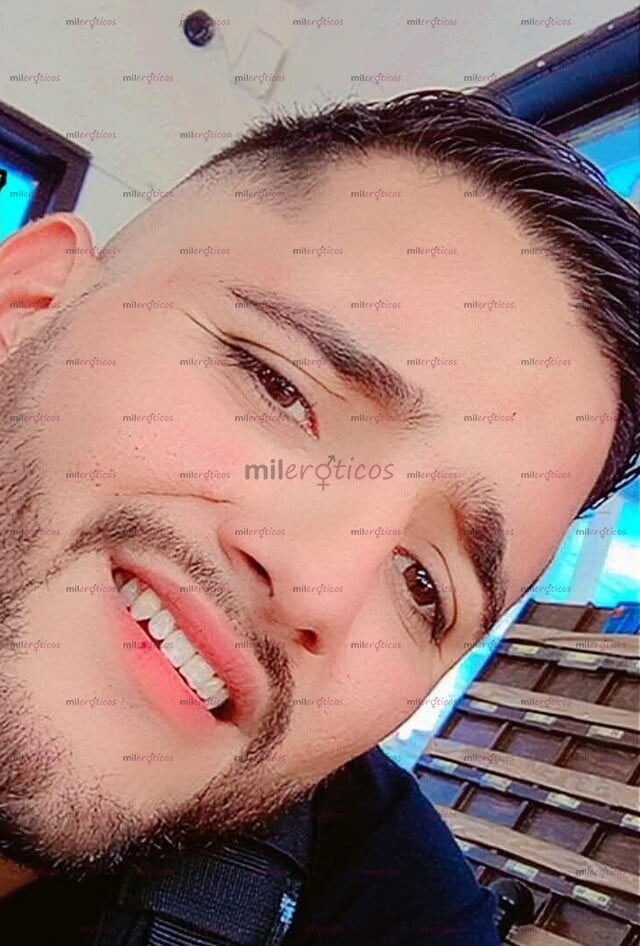 FOTOS DE SI ANDAS DE FIESTA Y QUIERES SABOR MANDAME MENSAJE LA PASAREMOS GENIAL