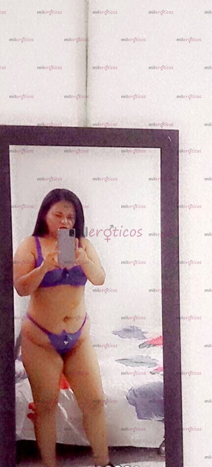 FOTOS DE VEN Y DISFRUTA GORDITA TE ESPERA PARA DISFRUTAR DE SUS RICAS TETAS