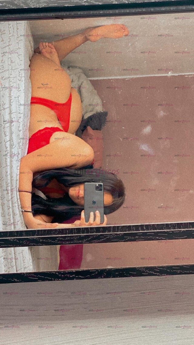 FOTOS DE BARBARA 19 AÑOS UNIVERSITARIA NUEVA EN EL AMBIENTE