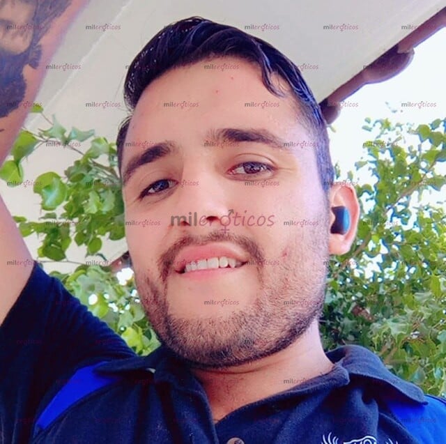 FOTOS DE SI ANDAS DE FIESTA Y QUIERES SABOR MANDAME MENSAJE LA PASAREMOS GENIAL