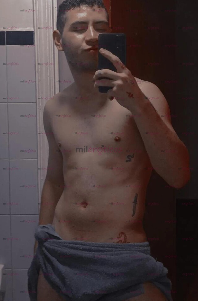 FOTOS DE PUEDES LLAMARME KLEBER, PARA PODER COMPLACERTE MEJOR