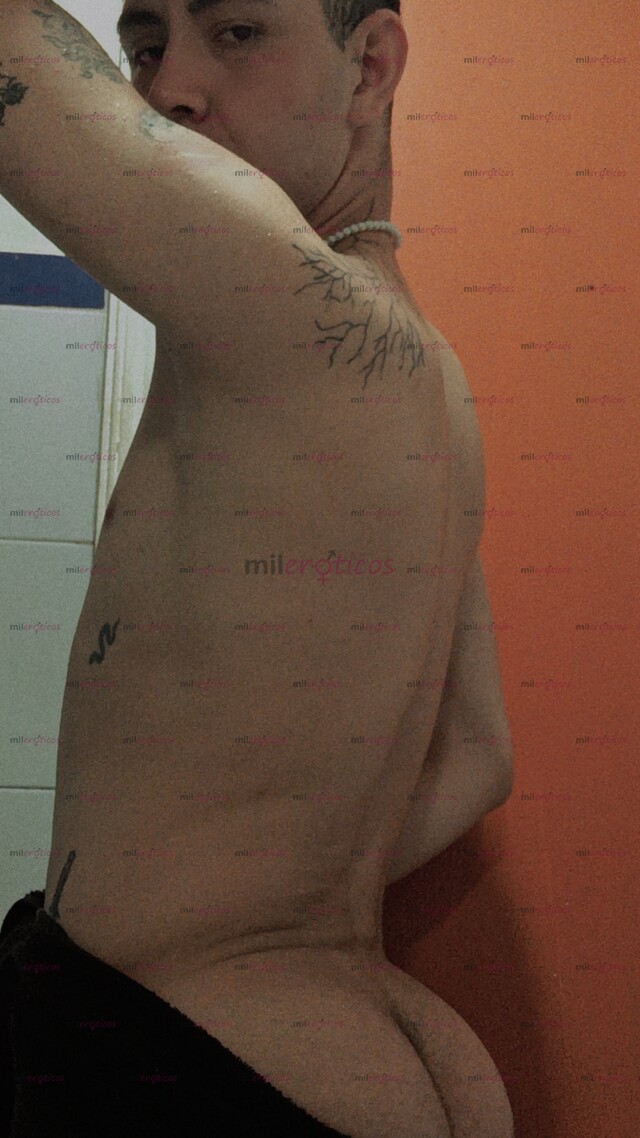 FOTOS DE PUEDES LLAMARME KLEBER, PARA PODER COMPLACERTE MEJOR