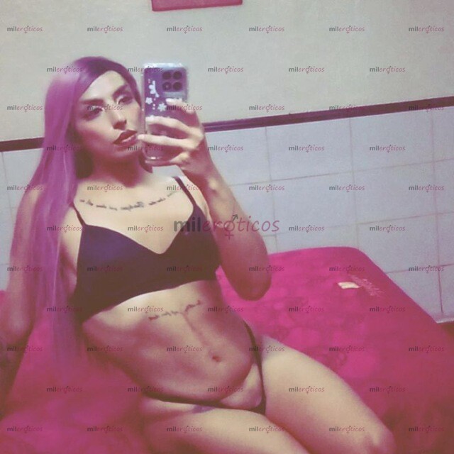 FOTOS DE BELLA SOY Y COMPLAZCO, SON 20 CM, TE LLENO DE MI NECTAR