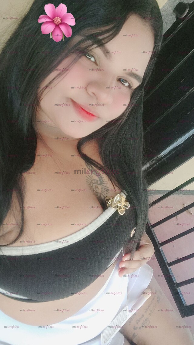FOTOS DE MUY ATRACTIVA MUY ARDIENTE EN LA CAMA ME ENCANTA QUE ME DES DURO QUE ME MORBOSEE