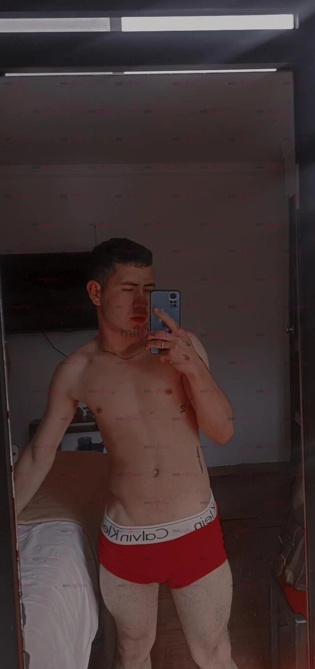 FOTOS DE PUEDES LLAMARME KLEBER, PARA PODER COMPLACERTE MEJOR