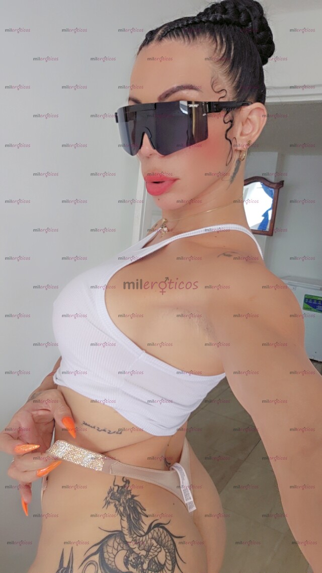 FOTOS DE JULIANA HERMOSA CALIENTE LIJURIOSA DIOSA BAILARINA