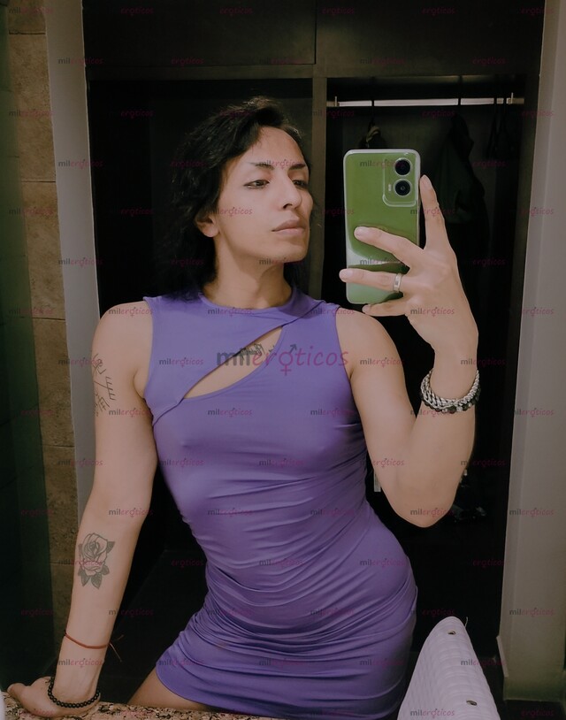 FOTOS DE BELLA SOY Y COMPLAZCO, SON 20 CM, TE LLENO DE MI NECTAR