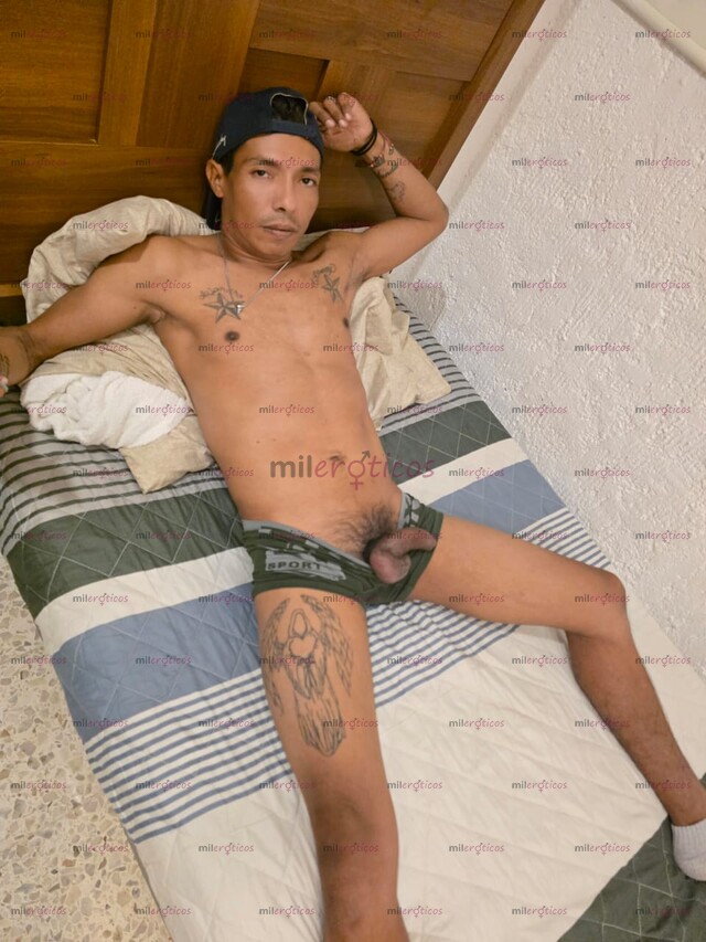 FOTOS DE MASAJE TANTRA CON MI VERGA .. 22 CM NO TE ARREPENTIRÁS