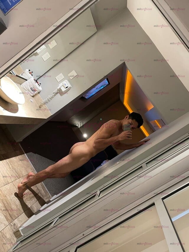 FOTOS DE REGIO INTER 22 CM NALGÓN, LLENO DE LECHE Y TESTOSTERONA PARA TI