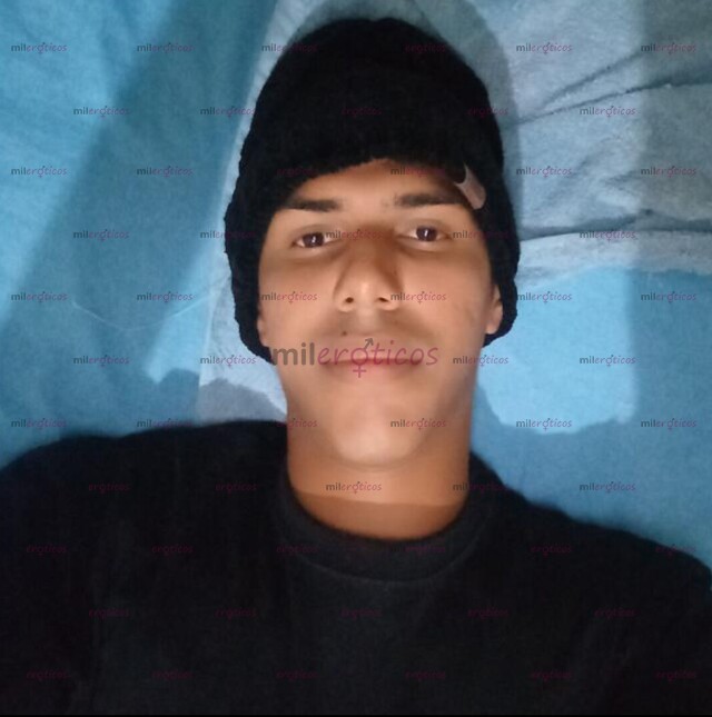 FOTOS DE RICOS MASAJES Y ACOMPAÑAMIENTO Y PODER DISFRUTAR AL MAXIMO.