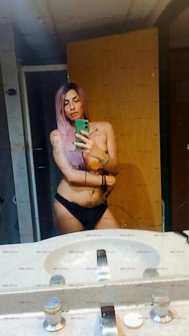 FOTOS DE BELLA SOY Y COMPLAZCO, SON 20 CM, TE LLENO DE MI NECTAR