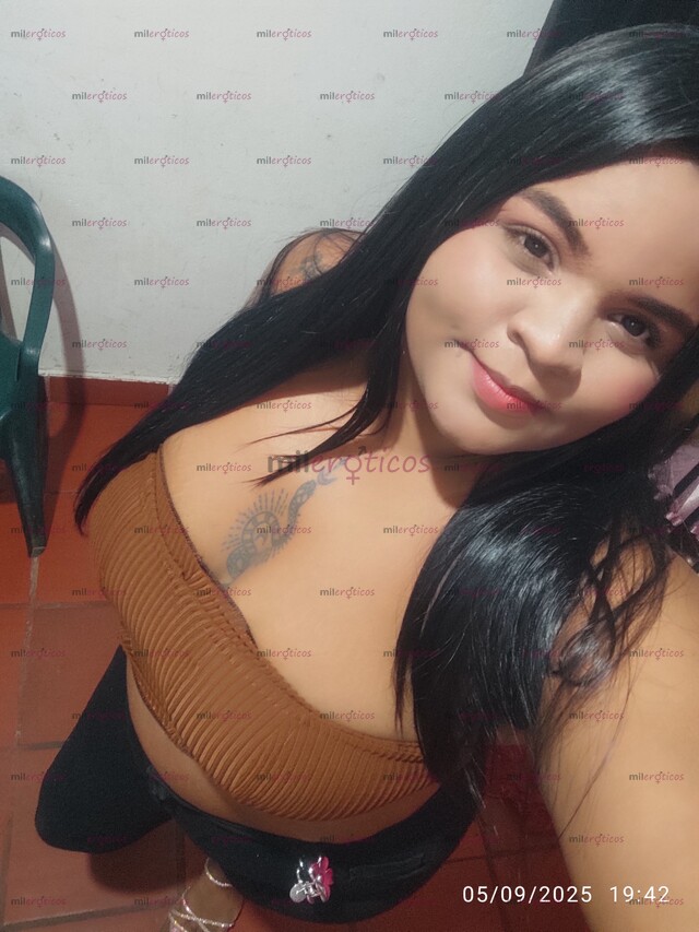 FOTOS DE MUY ATRACTIVA MUY ARDIENTE EN LA CAMA ME ENCANTA QUE ME DES DURO QUE ME MORBOSEE