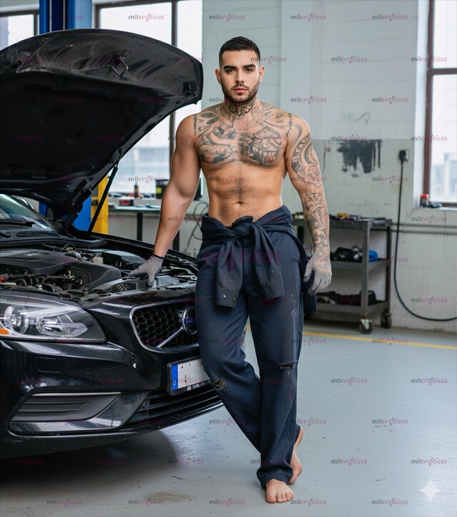 FOTOS DE SOLO VENTA DE CONTENIDO VERGON LECHERO VERSÁTIL 100% REAL