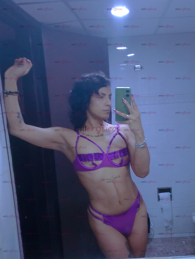 FOTOS DE BELLA SOY Y COMPLAZCO, SON 20 CM, TE LLENO DE MI NECTAR