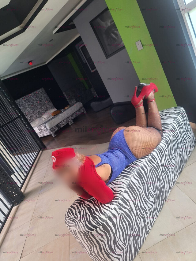FOTOS DE HERMOSA MILF , CULONA RICOTA DISPUESTA A TODO CONTIGO
