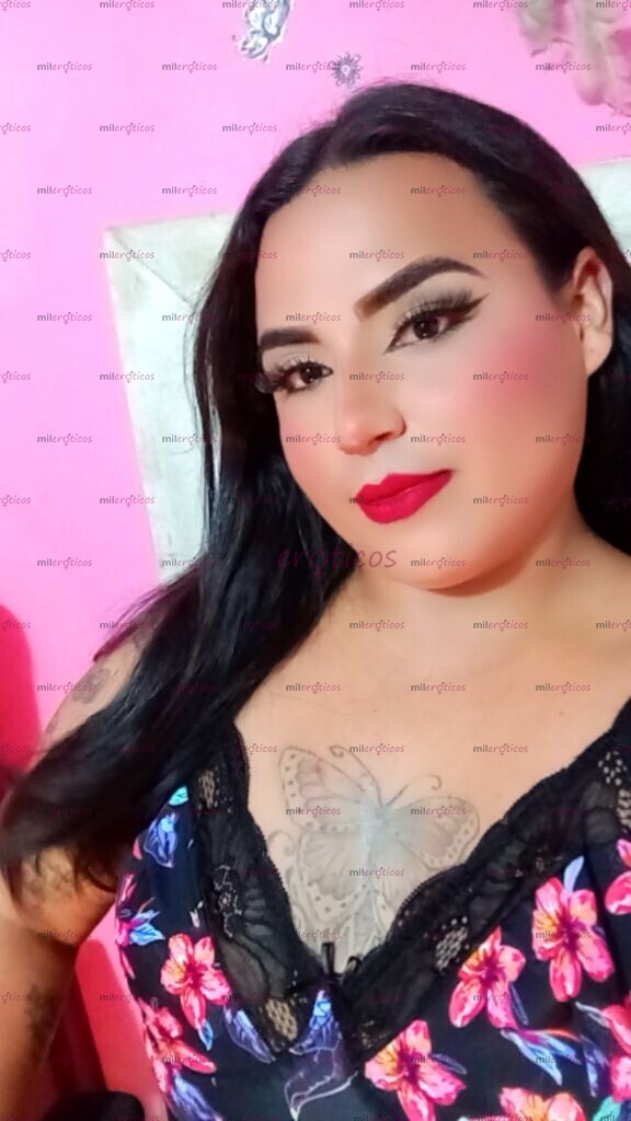 FOTOS DE TU DOMILICIO SEGURO AMOR ATIENDO EN MI CASA O EN TU SITIO COMO ATI MÁS TE GUSTE