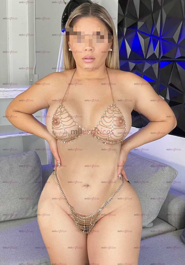 FOTOS DE AMOR, SOY CHICA LINDA, COÑITO MOJADITO, TETAS GRANDES, PIEL BLANCA Y CULITO RICO
