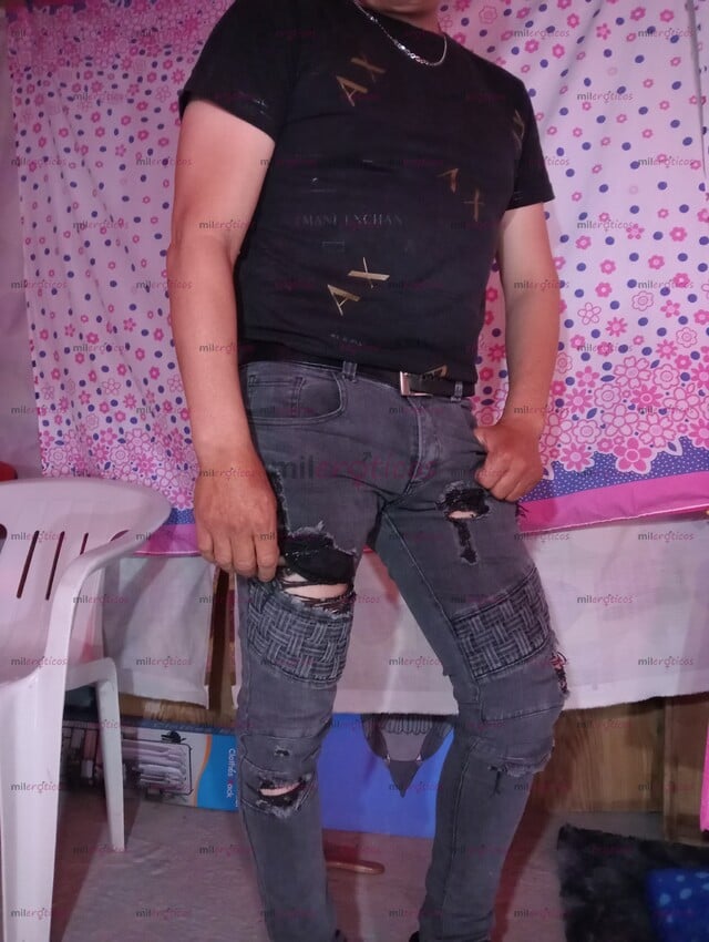 FOTOS DE SOY NUEVO EN LA ZONA ,SOY ATRACTIVO FOGOSO COMPLACIENTE