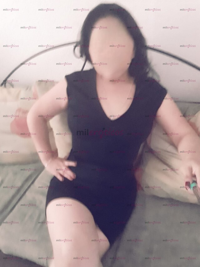 FOTOS DE REBECA, SEXY, CACHONDA, UNA CHICA AGRADABLE, TE DOY VERDADERO TRATO DE AMANTES