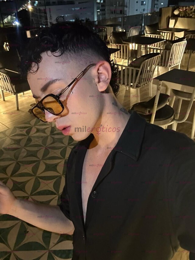 FOTOS DE POLLO NUEVO EN LA CIUDAD, CON GANAS DE DIVERTIRSE