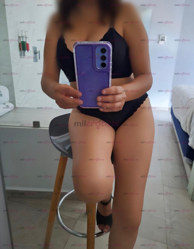 FOTOS DE MAR CHICA SENSUAL EROTICA DIVERTIDA PARA TÍ