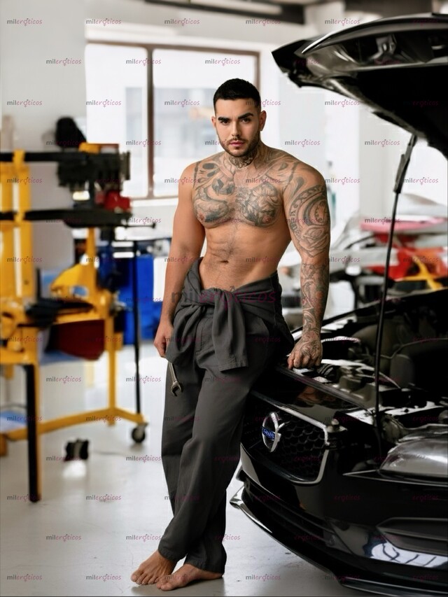 FOTOS DE SOLO VENTA DE CONTENIDO VERGON LECHERO VERSÁTIL 100% REAL