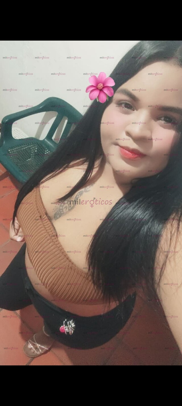 FOTOS DE MUY ATRACTIVA MUY ARDIENTE EN LA CAMA ME ENCANTA QUE ME DES DURO QUE ME MORBOSEE