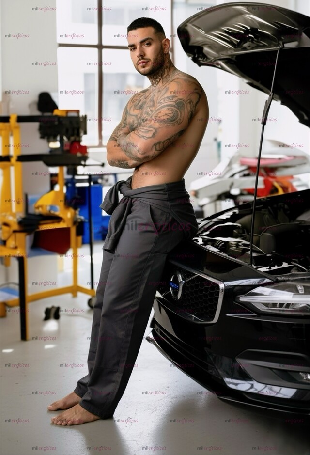 FOTOS DE SOLO VENTA DE CONTENIDO VERGON LECHERO VERSÁTIL 100% REAL