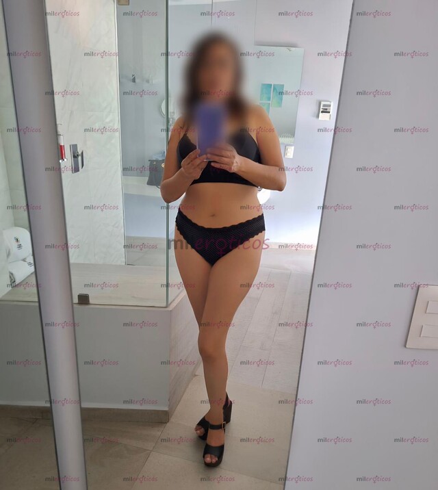 FOTOS DE MAR CHICA SENSUAL EROTICA DIVERTIDA PARA TÍ