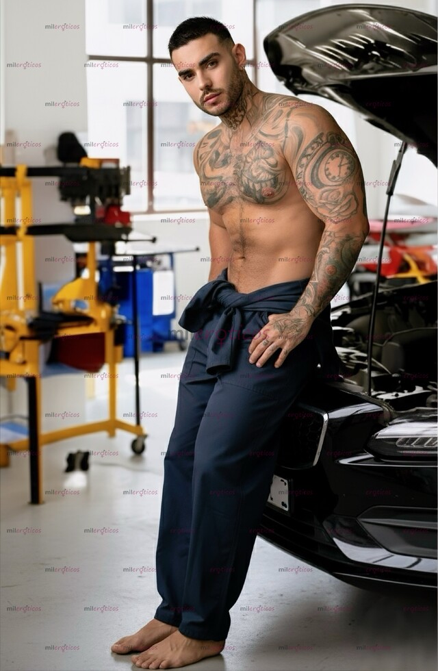 FOTOS DE SOLO VENTA DE CONTENIDO VERGON LECHERO VERSÁTIL 100% REAL