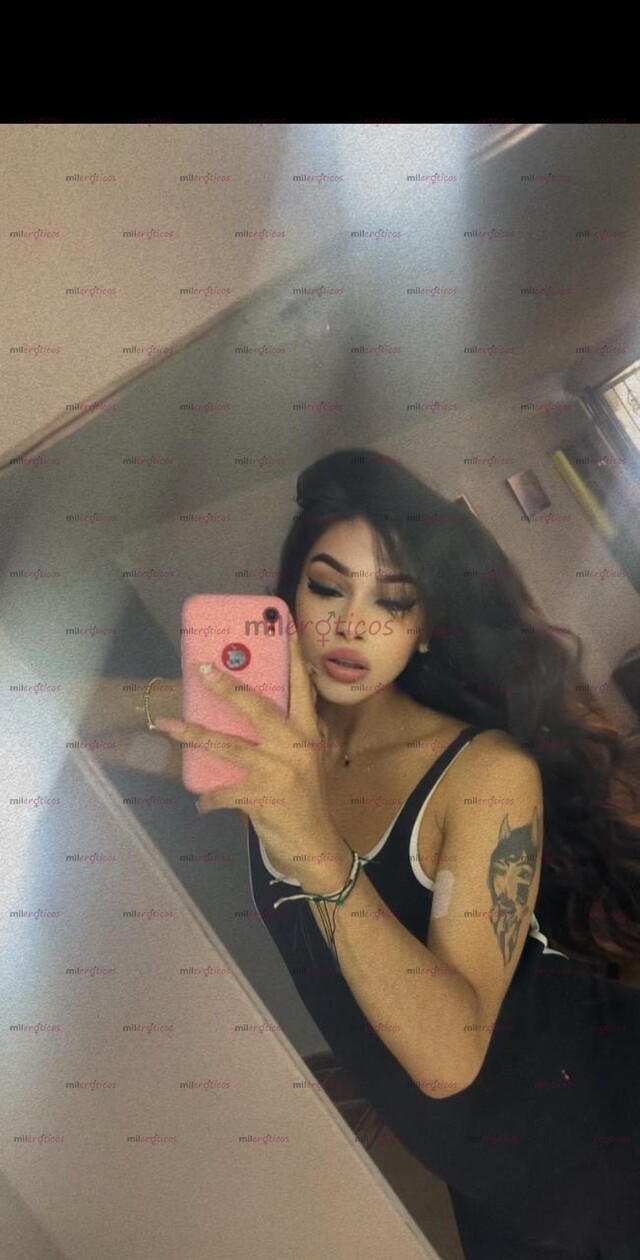 FOTOS DE SOY UNA MUÑECA DULCE Y MORE EXPERTA EN DARTE EL MEJOR SEXO Y TRATO DE NOVIOS