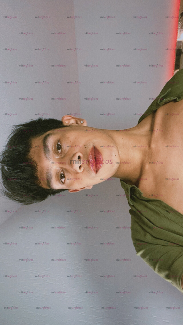FOTOS DE QUIERO DIVERTIRME Y FOLLAR RICO SOY ACTIVO VERSÁTIL